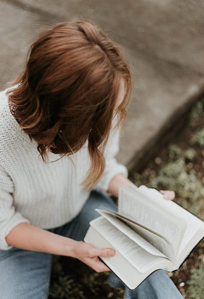 The promises of God - 2 Corinthians 1:20