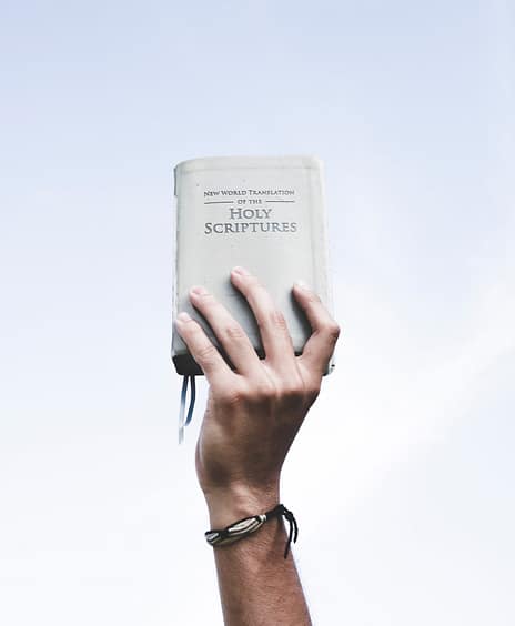 A picture containing text
Description automatically generated